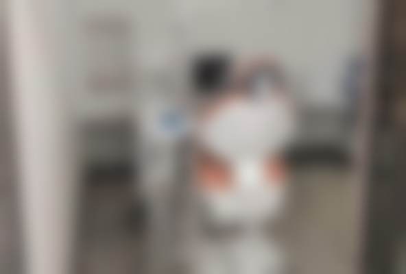 大同欧乐口腔门诊部收费参考标准