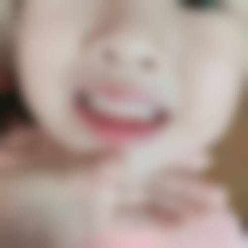 长沙暄美皓海口腔门诊部收费价格参考