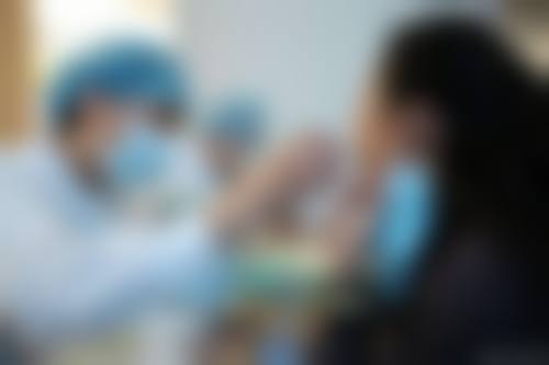 镇江句容维尔健口腔门诊部患者真实反馈