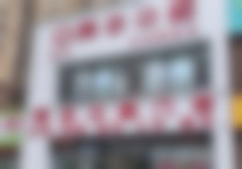 长春拜尔口腔门诊部(中海蘭庭店)患者真实评价