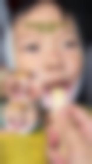 王习文医生温馨科普:种植牙术前准备事项