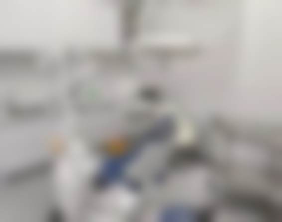 沈阳京科医院口腔科患者真实评价