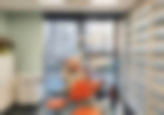 北京马泷皓康美齿口腔门诊部(国贸店)患者真实评价