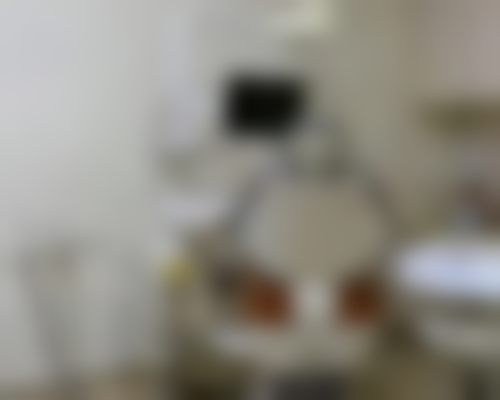 长沙雨花牙医乐汇富口腔门诊部特色诊疗技术