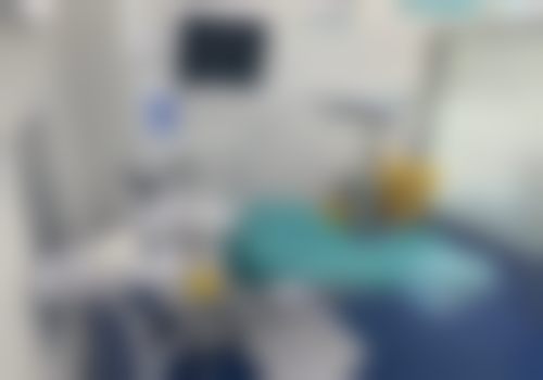 盐城雅洁口腔门诊部患者真实评价