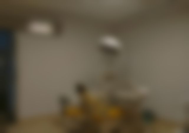 浙江衢州江山口腔医院来院指引