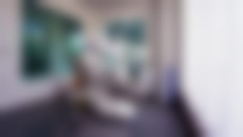 拉萨柳梧合悦丽口腔诊所特色诊疗技术