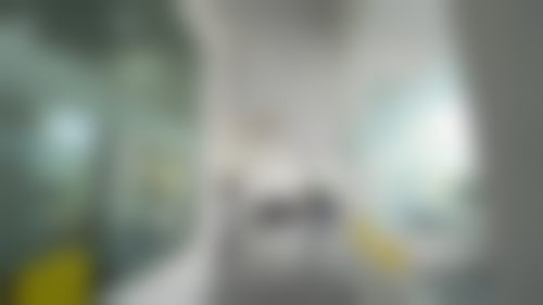 拉萨柳梧合悦丽口腔诊所患者口碑评价