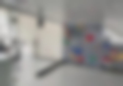 任睿的学术积累与诊疗把控