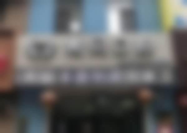 沈阳希贝口腔(于洪店)科室设置与技术优势