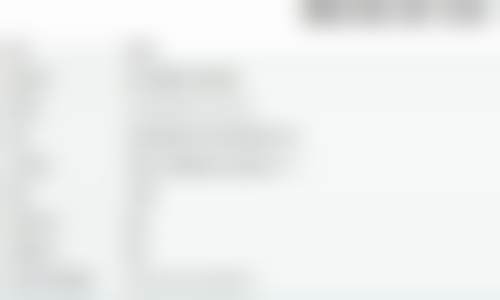 武汉黄陂艾雅口腔门诊部收费参考