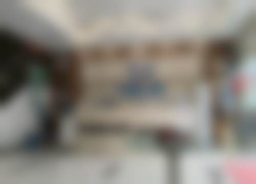 武汉黄陂艾雅口腔门诊部医院概况