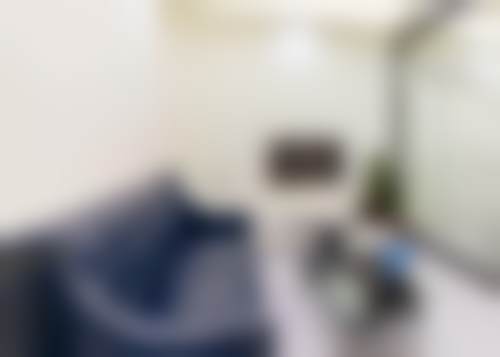 武汉黄陂艾雅口腔门诊部