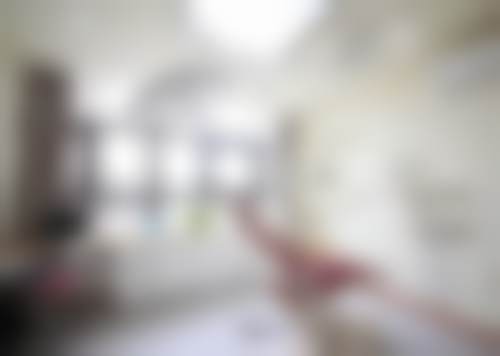 武汉黄陂艾雅口腔门诊部医生团队