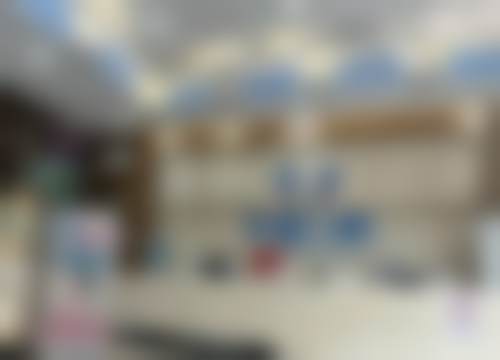 武汉黄陂艾雅口腔门诊部基本信息