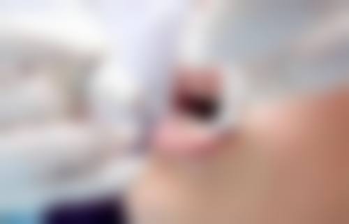 大连微美口腔诊所（高新万达店）设备与诊疗项目
