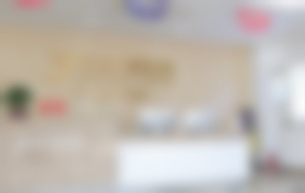 合肥蓝天贝杰口腔医院(三孝口院区)诊疗环境与设备优势