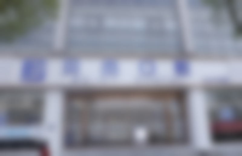 合肥蓝天贝杰口腔医院(三孝口院区)特色诊疗技术