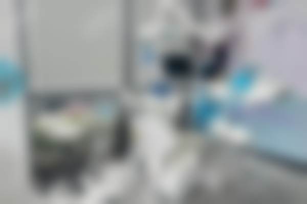 衢州嘉禾口腔诊所医生团队介绍
