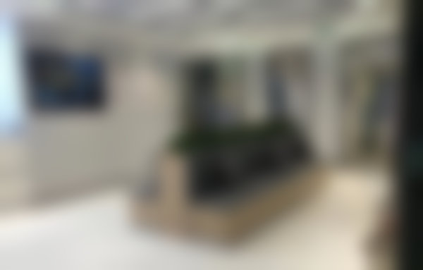 成都牙管家口腔龙泉驿店基本信息