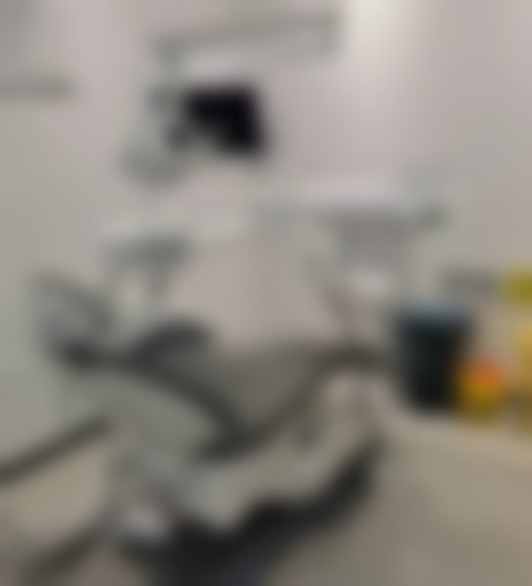 成都牙管家口腔龙泉驿店收费参考标准
