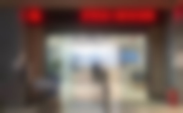 成都牙管家口腔龙泉驿店医生团队实力