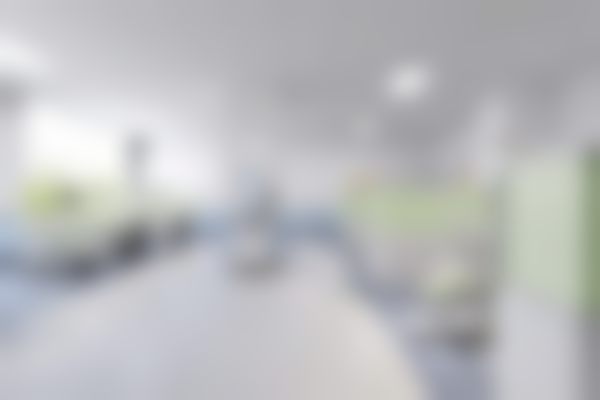 四川口腔医院技术设备优势