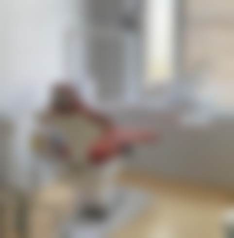 山东菏泽华忠口腔医院患者真实口碑评价