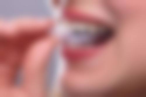 长沙瑞泰科尔雅麓中庭口腔门诊部特色诊疗技术
