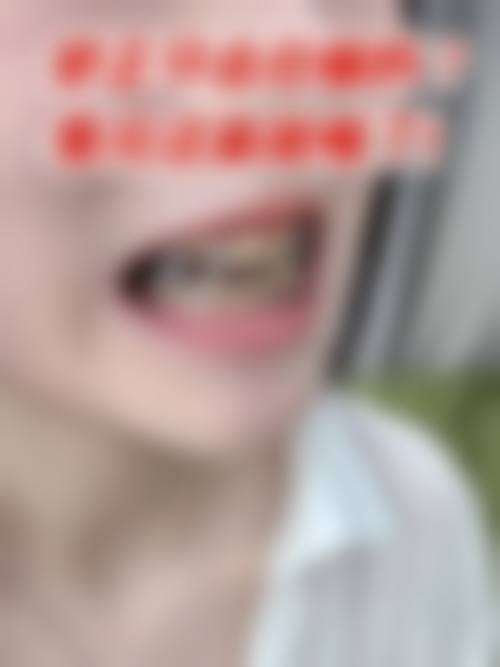 大理拜博口腔医院医师团队实力
