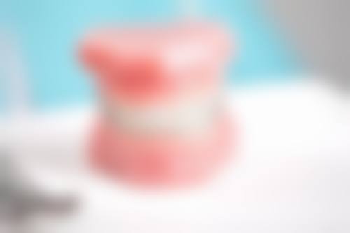 大理拜博口腔医院患者真实评价