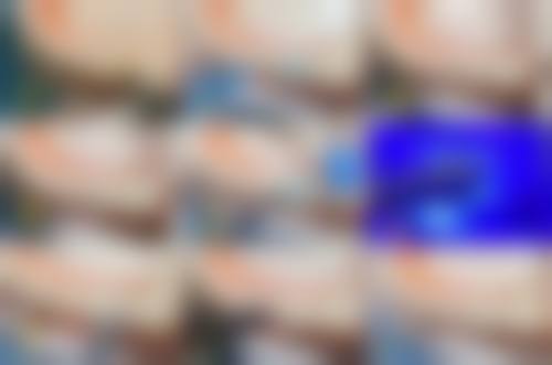 绍兴越中口腔医院收费价格标准