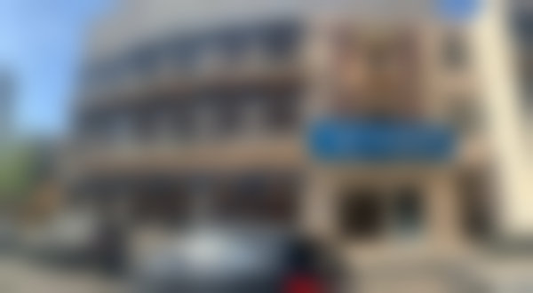 北京科尔口腔门诊部(西大望店)患者真实口碑反馈