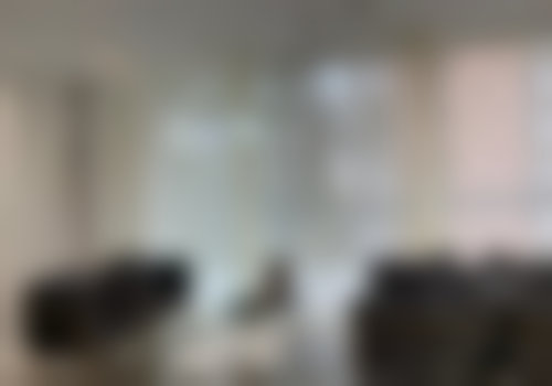 合肥贝尔口腔门诊部来院指引