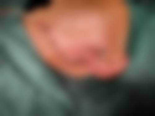 济宁阳光口腔门诊部医生团队实力