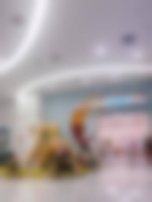 济宁阳光口腔门诊部患者真实评价