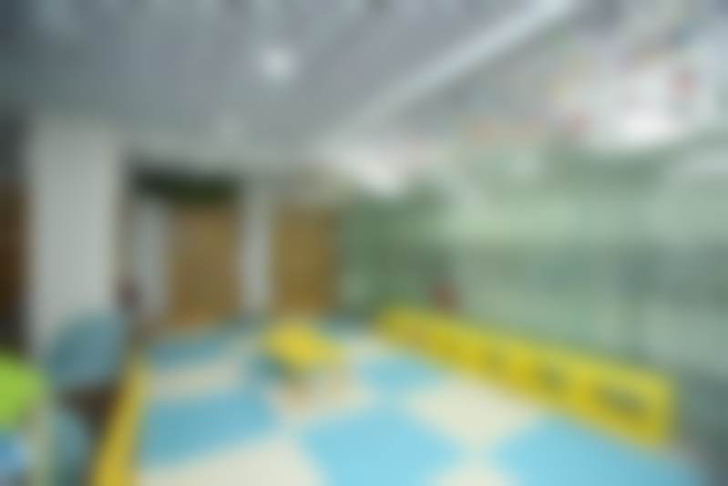 哈尔滨赛弗口腔门诊部患者真实评价