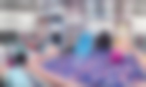 石家庄牙医先生口腔门诊部收费价格体系
