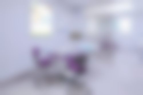 西安林牙立齿口腔门诊部来院指引