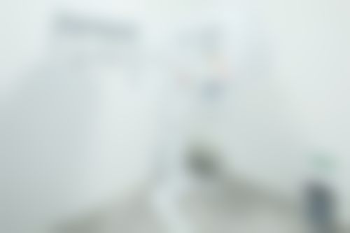 西安林牙立齿口腔门诊部医院概况