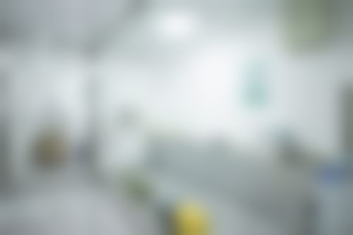 西安林牙立齿口腔门诊部医生团队介绍