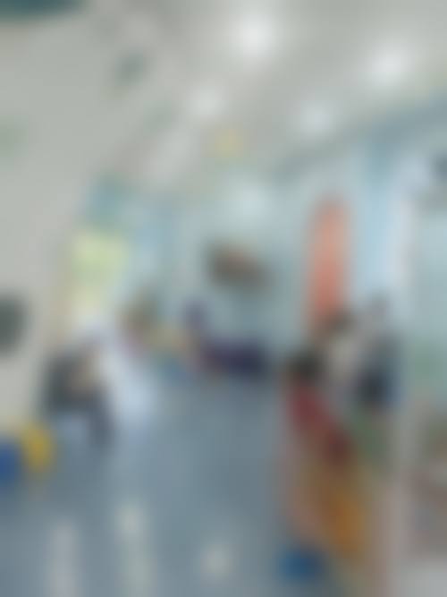 深圳维港口腔(三康店)核心医疗设备与诊疗项目