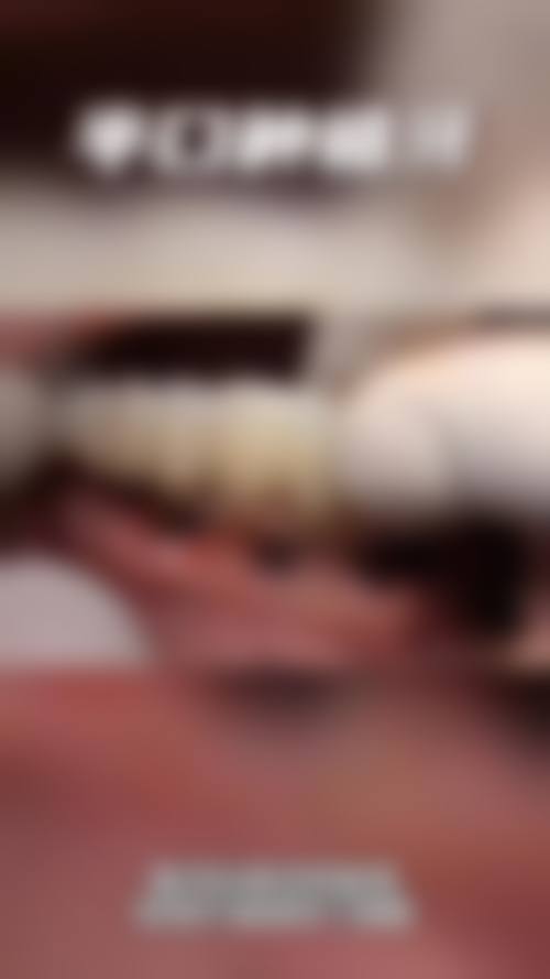 聊城恒丰口腔诊所口碑怎么样
