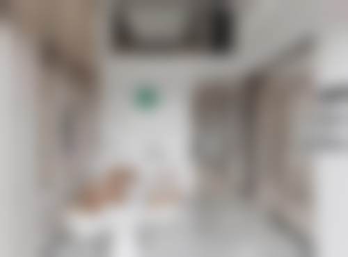 南宁博雅朗朗口腔诊所特色项目及技术优势