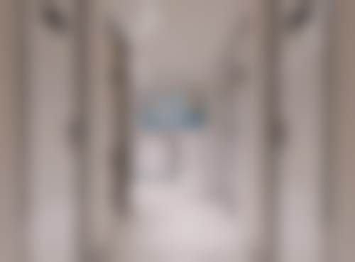南宁博雅朗朗口腔诊所是正规的吗/怎么样/靠谱吗