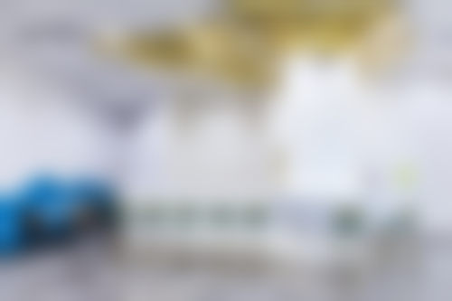 珠海同步口腔门诊部口碑怎么样