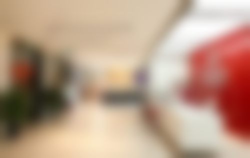 珠海同步口腔门诊部是正规的吗/怎么样/靠谱吗