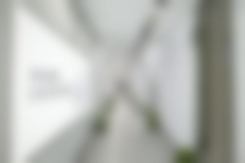 珠海同步口腔门诊部怎么样预约挂号