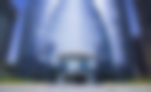 珠海同步口腔门诊部特色项目及技术优势