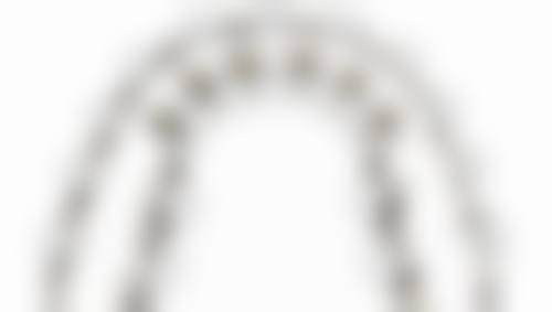 瑞德口腔医院特色项目及技术优势